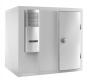 Kühlzelle ohne Paneelboden Z 230-200-OB